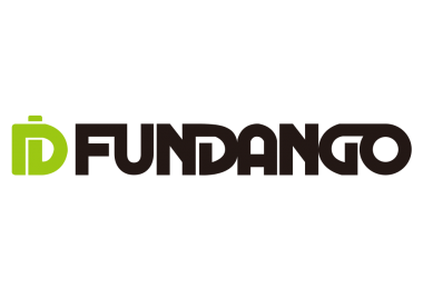 Fundango | Sportlandia Fundango
