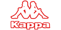 Kappa