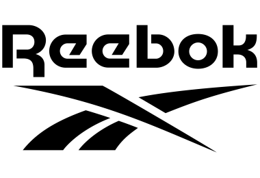 Reebok | Sportlandia Reebok