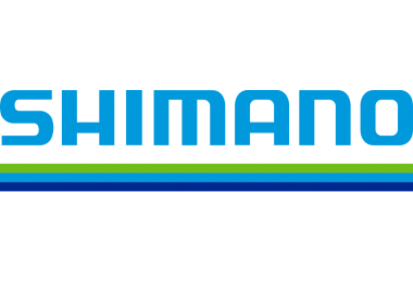 SHIMANO | Sportlandia SHIMANO
