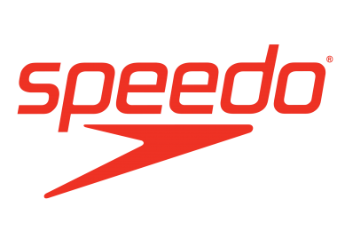Speedo | Sportlandia Speedo