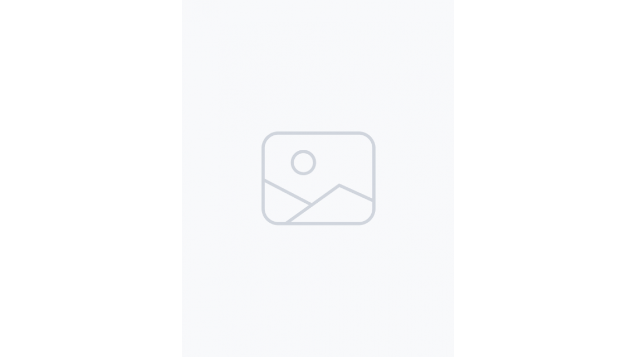 Oferte speciale online