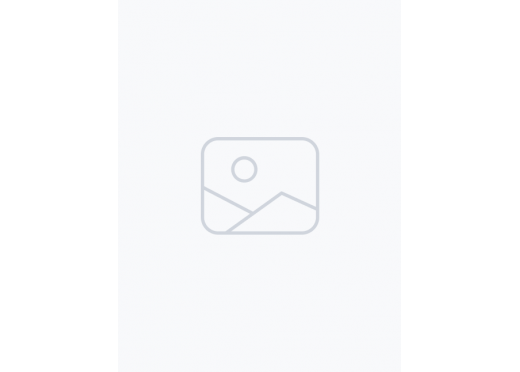 test 2