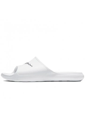 Шлепанцы Nike VICTORI ONE SHOWER SLIDE