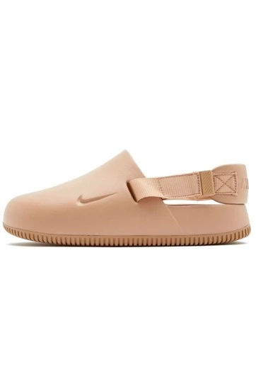 Шлепанцы Nike WMNS CALM MULE