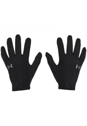 Перчатки Under Armour UA Storm Run Liner