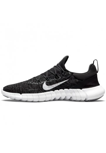 Incaltaminte Sport Nike CZ1891-001