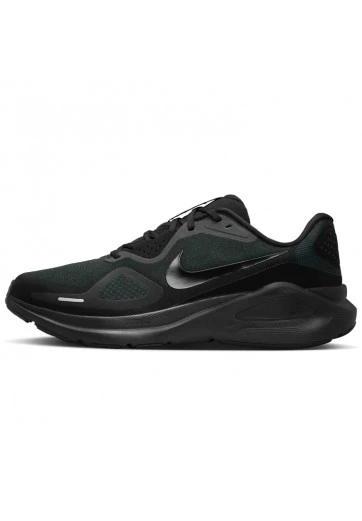 Incaltaminte Sport Nike AIR STRUCTURE 26