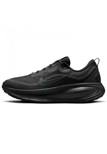 Incaltaminte Sport Nike VOMERO 18 GTX