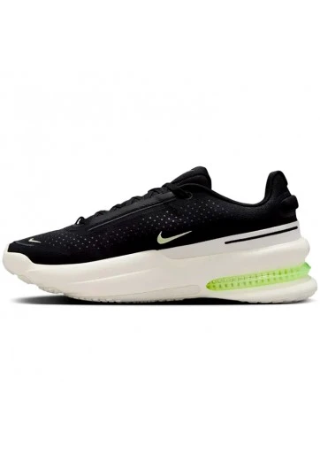 Кроссовки Nike AIR ZOOM UPTURN SC
