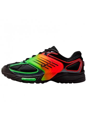 Кроссовки Nike AIR PEGASUS WAVE SE