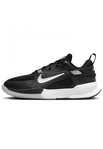 Кроссовки Nike KIDS CROSSCOURT (GS)