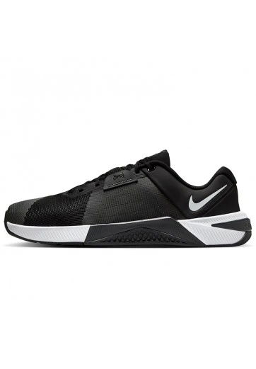 Incaltaminte Sport Nike M METCON 10