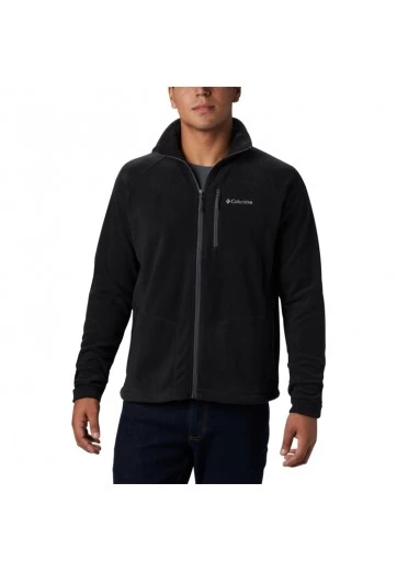 Hanorac Columbia Fast Trek II Full Zip