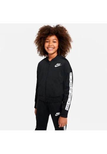 Costum sportiv Nike G NSW TRK SUIT TRICOT