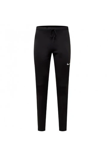 Panta-colanti Nike M NK SF PHENOM ELITE TIGHT
