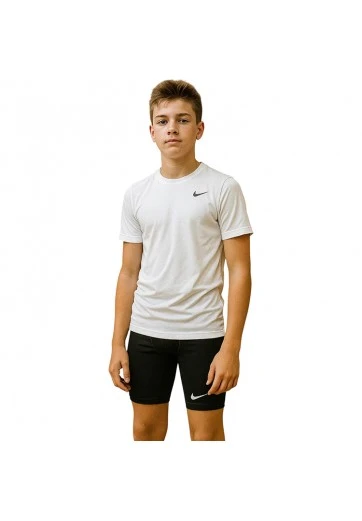 Sorti Nike B NP DF SHORT 24