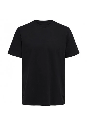 Футболка Nike W NK ONE RELAXED DF SS TOP