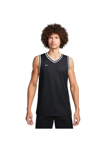 Maiou Nike M NK DF DNA JERSEY