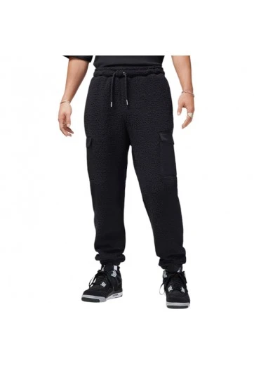 Pantaloni Nike M J FLIGHT SHERPA PANT