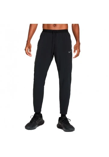 Pantaloni Nike M NK DF STRIDE WVN PANT