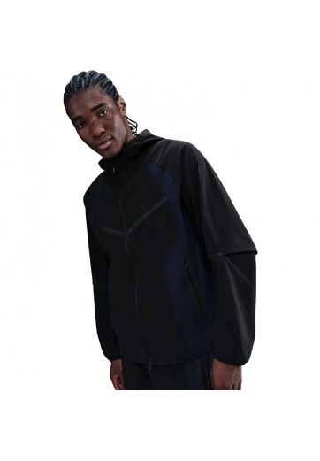 Hanorac Nike M NK TECH WVN PRO WR FZ JACKET