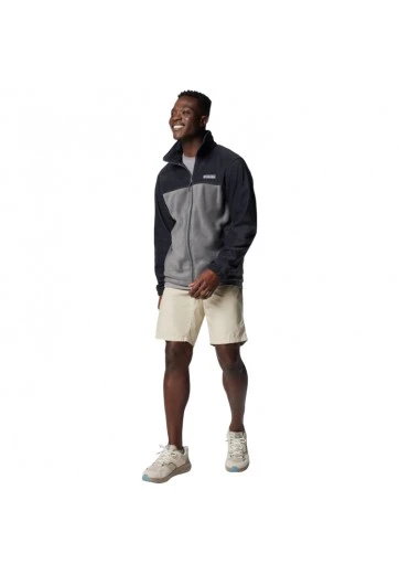 Hanorac Columbia Steens Mountain Full Zip 2.0