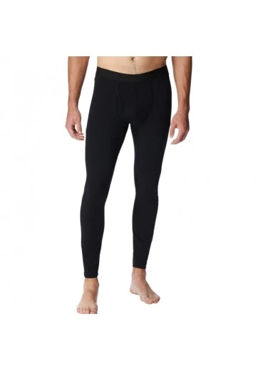 Panta-colanti termici Columbia Midweight Stretch Tight