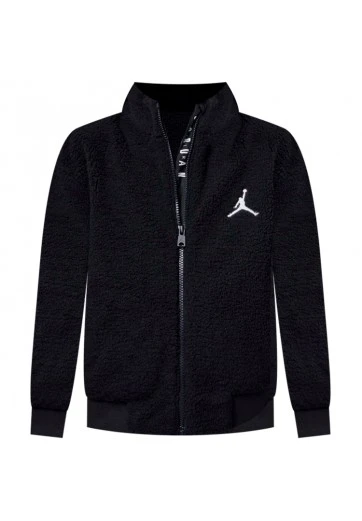 Hanorac Nike JDG JUMPMAN SHERPA JKT