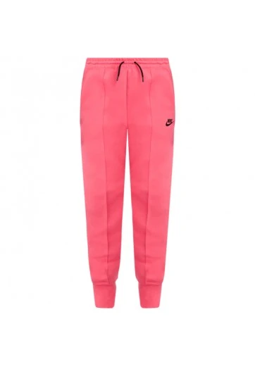 Pantaloni Nike G NSW TCH FLC JGGR