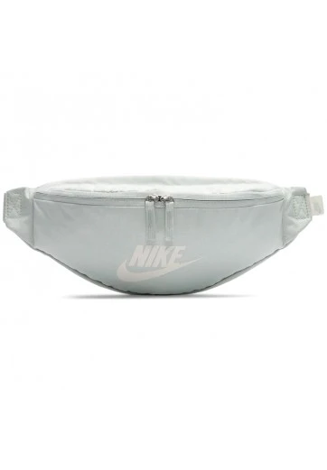 Geanta Nike NK HERITAGE WAISTPACK
