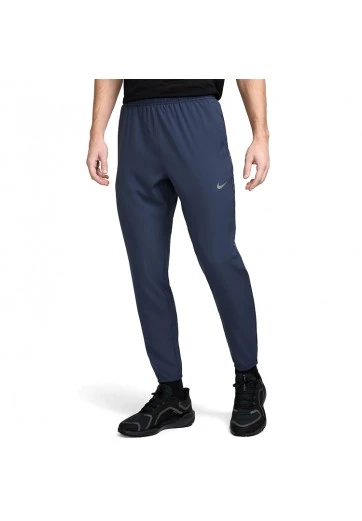 Pantaloni Nike M NK DF CHALLENGR WVN PANT