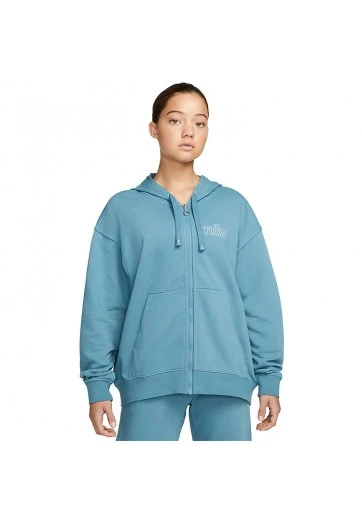 Hanorac Nike W NK DF GT FT GX HD FZ HOODIE