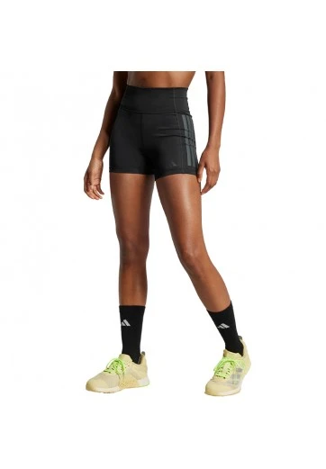 Sorti Adidas OPT 3S 1/4