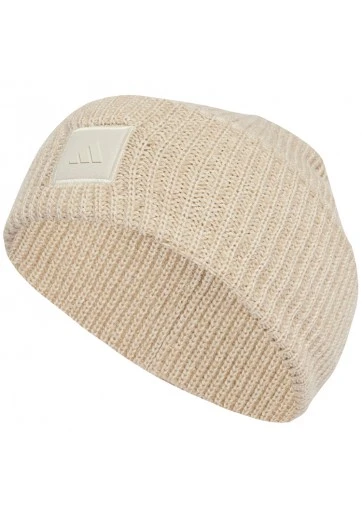 Caciula Adidas WID CUFF BEANIE