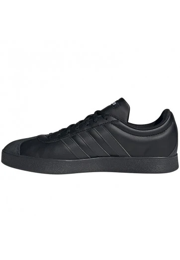 Incaltaminte Sport Adidas VL COURT MER