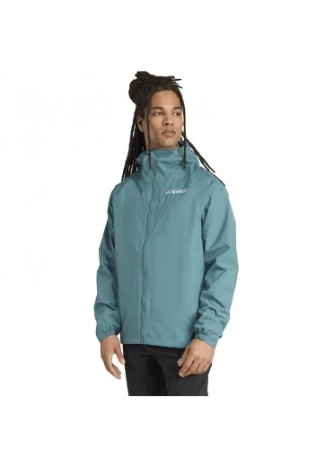 Scurta Adidas MULTI 2L RAIN J