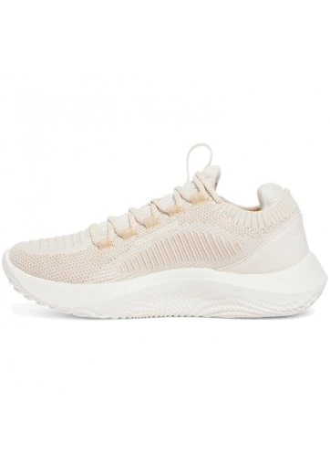 Кроссовки Under Armour UA W Dynamic 2