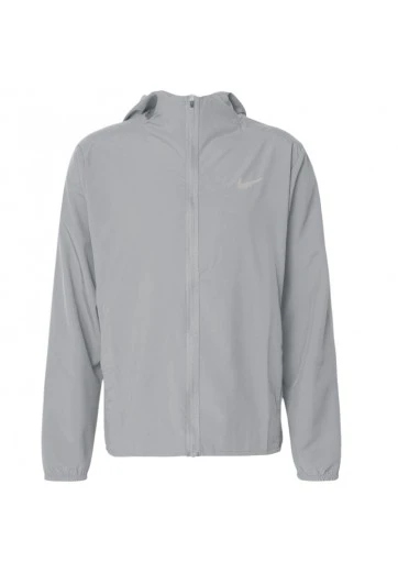 Hanorac Nike M NK DF FORM HD JKT