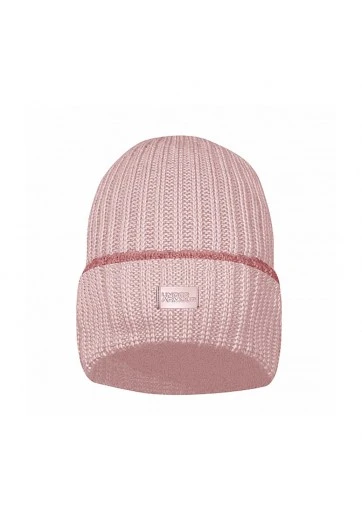 Шапка Under Armour Aroun Town Multi Hair