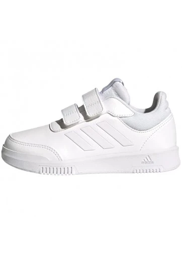 Incaltaminte Sport Adidas Tensaur Sport 2.0 CF K