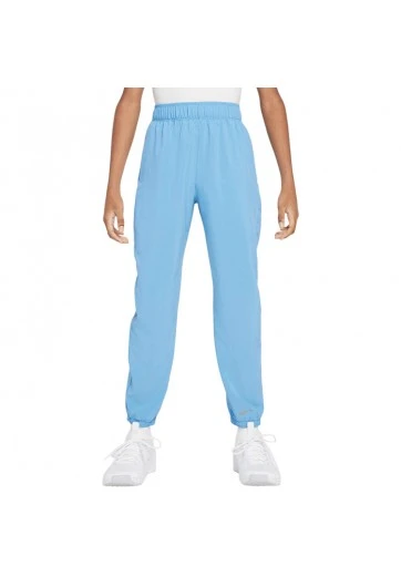 Pantaloni Nike B NK DF MULTI PANT ESSNTL