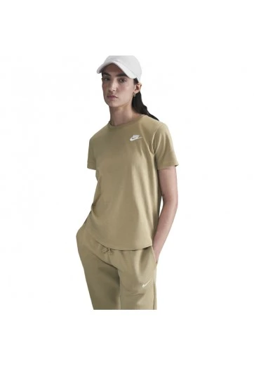 Tricou Nike W NSW TEE CLUB