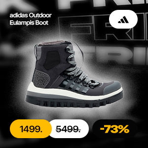 adidas boot