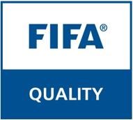 FIFA Quality