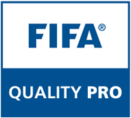 FIFA Quality PRO