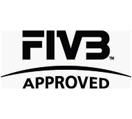 FIVB Approved