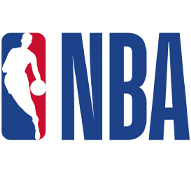 NBA Official Game Ball