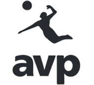 AVP certified