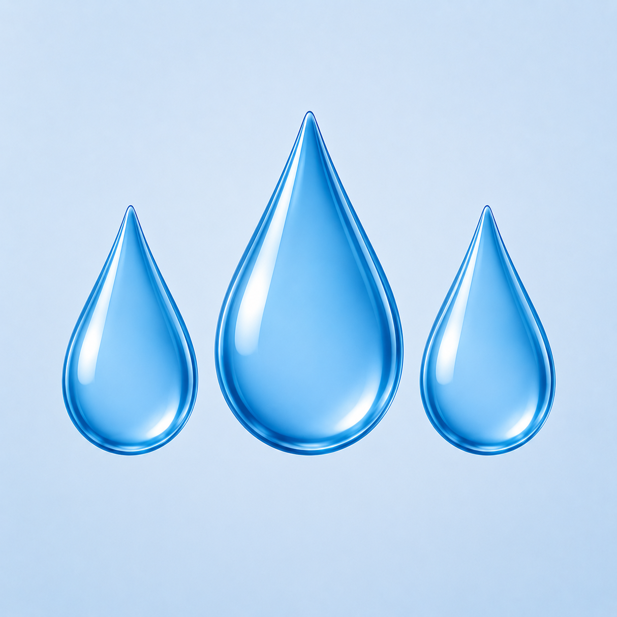 waterproof